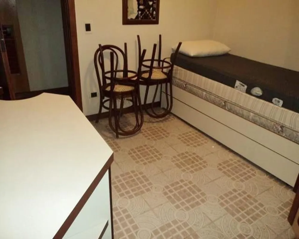 Cobertura, 3 quartos, 178 m² - Foto 3
