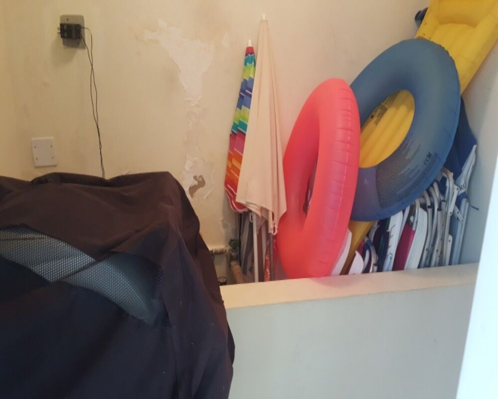 Cobertura, 3 quartos, 170 m² - Foto 1