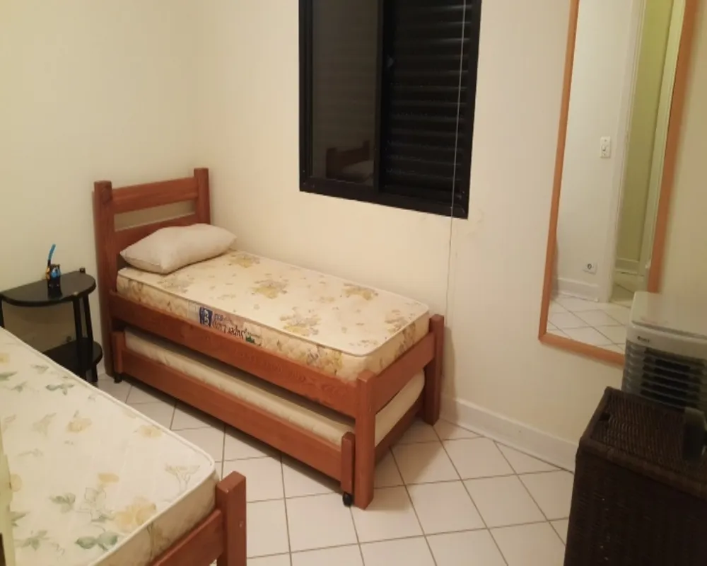 Cobertura, 3 quartos, 170 m² - Foto 11