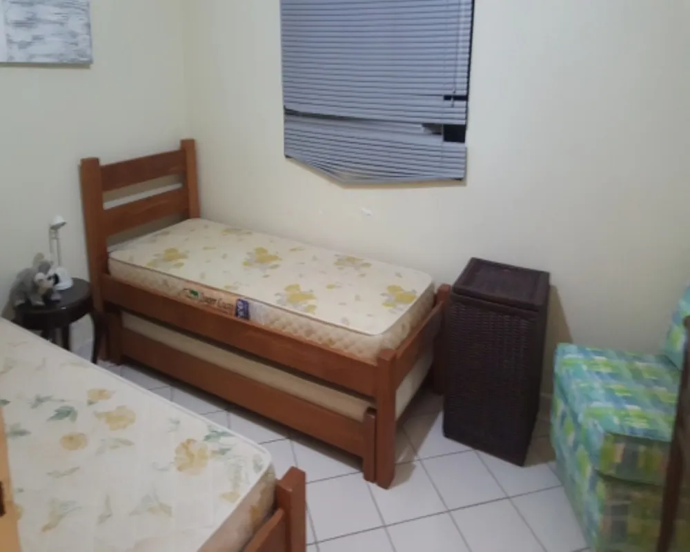 Cobertura, 3 quartos, 170 m² - Foto 13