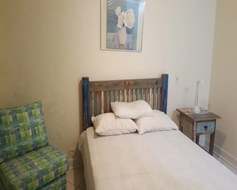 Cobertura, 3 quartos, 170 m² - Foto 10