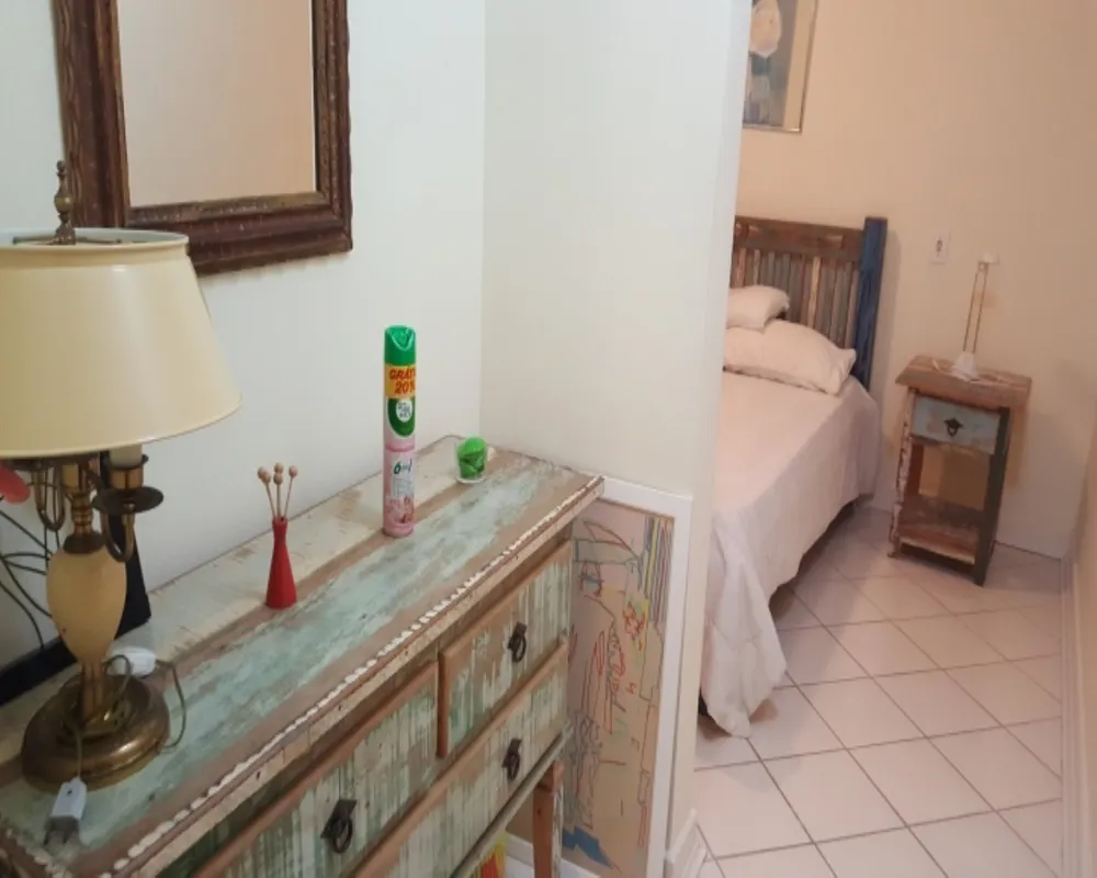 Cobertura, 3 quartos, 170 m² - Foto 12
