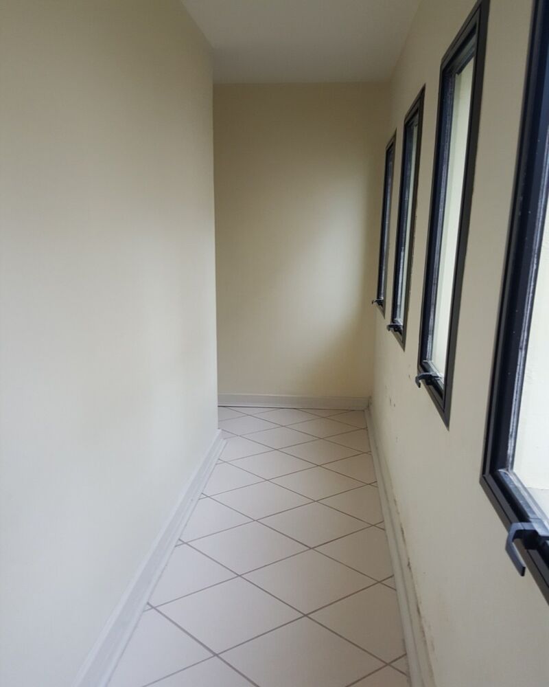 Cobertura, 3 quartos, 170 m² - Foto 3