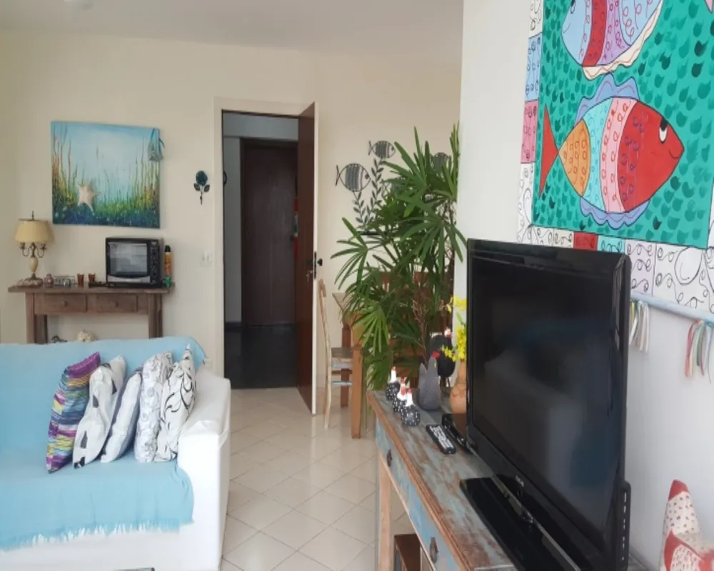 Cobertura, 3 quartos, 170 m² - Foto 3