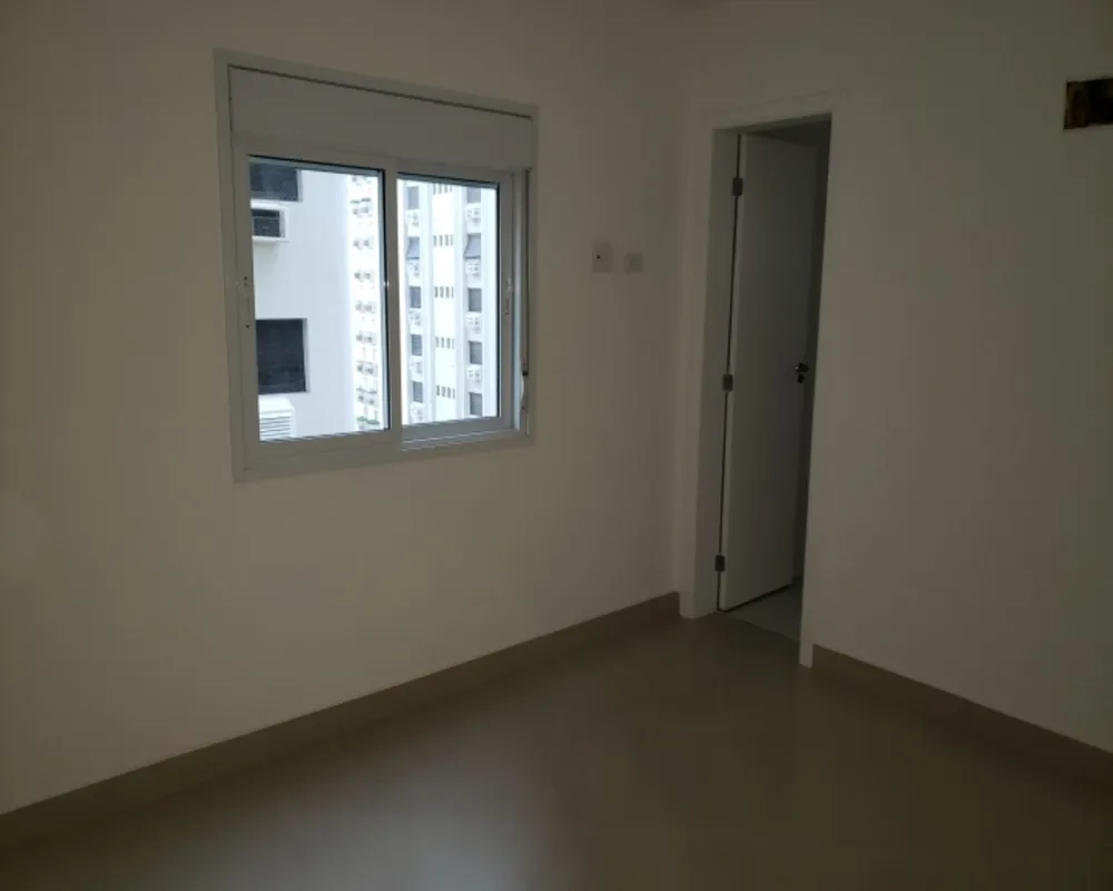 Apartamento, 3 quartos, 132 m² - Foto 8