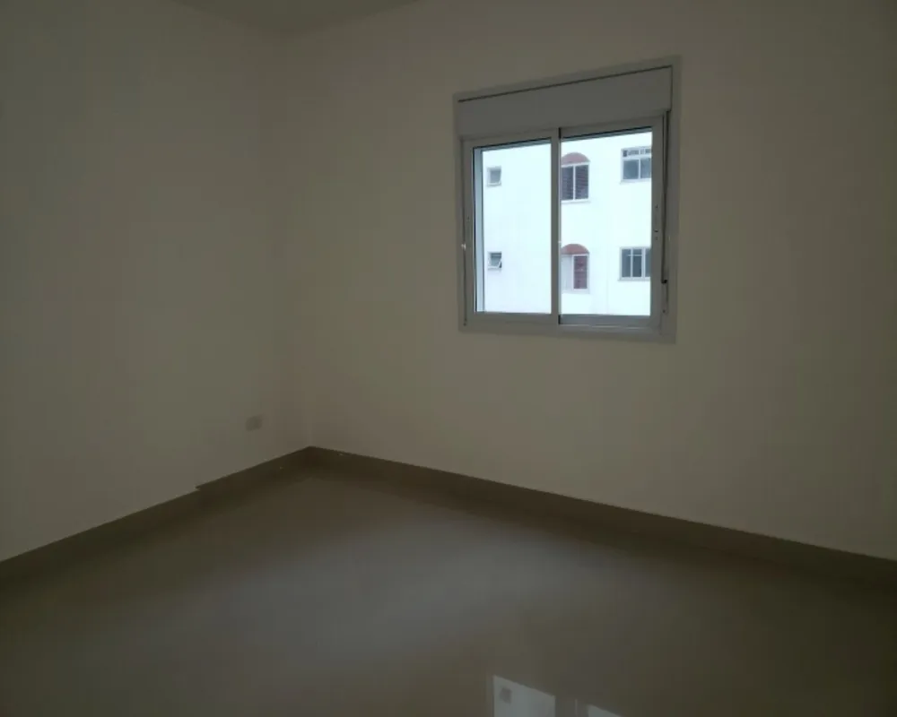 Apartamento, 3 quartos, 132 m² - Foto 12