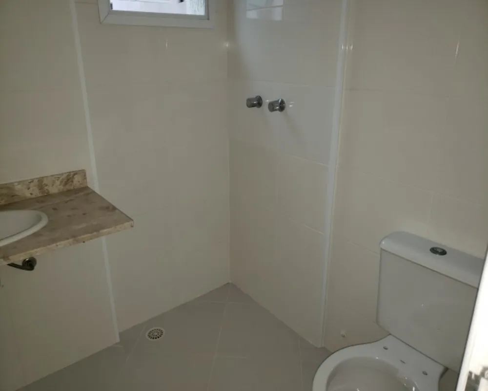 Apartamento, 3 quartos, 132 m² - Foto 9