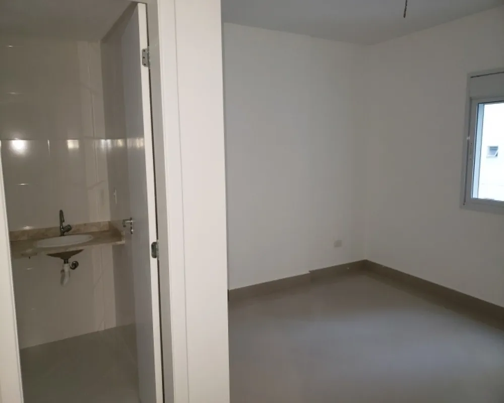 Apartamento, 3 quartos, 132 m² - Foto 11