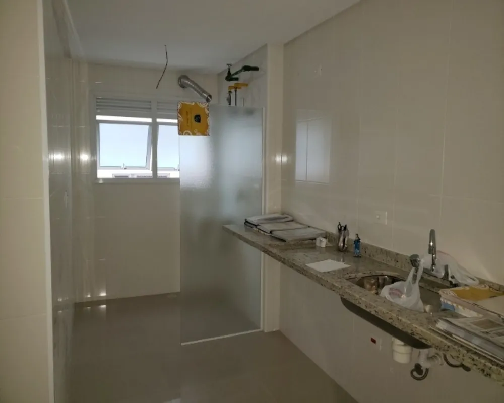 Apartamento, 3 quartos, 132 m² - Foto 6