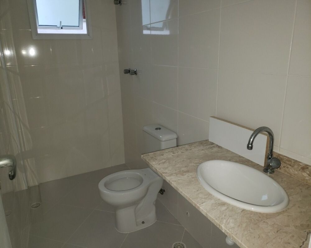 Apartamento, 3 quartos, 132 m² - Foto 4