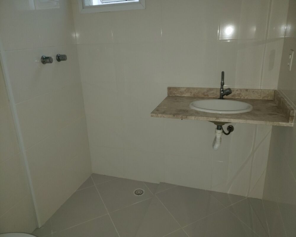 Apartamento, 3 quartos, 132 m² - Foto 1