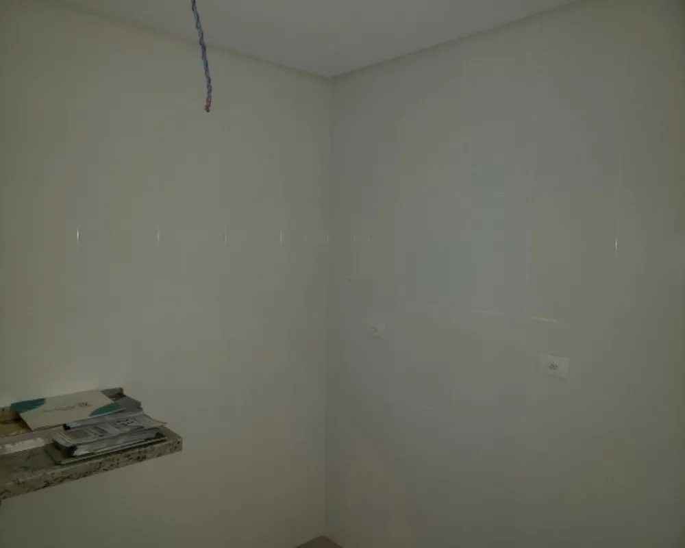 Apartamento, 3 quartos, 132 m² - Foto 5