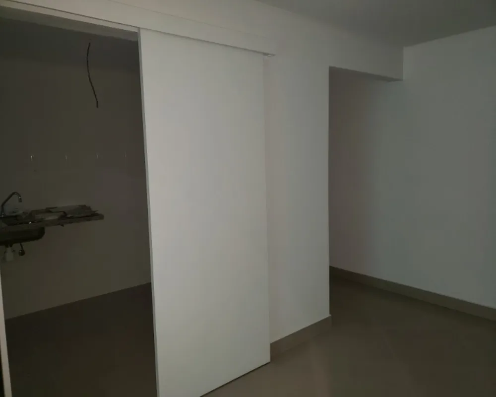 Apartamento, 3 quartos, 132 m² - Foto 4