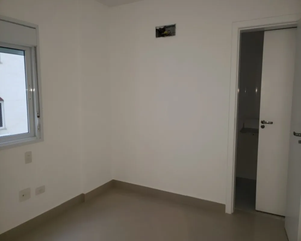 Apartamento, 3 quartos, 132 m² - Foto 10