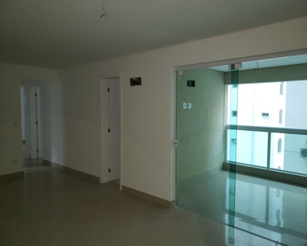 Apartamento, 3 quartos, 132 m² - Foto 3