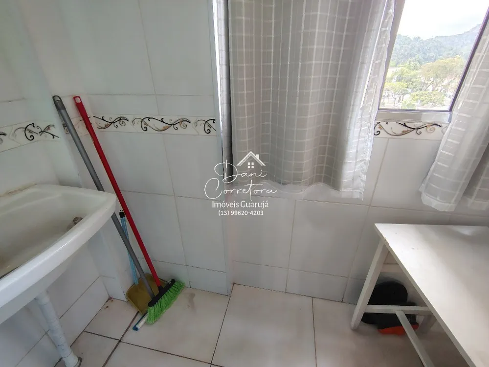 Apartamento, 2 quartos, 75 m² - Foto 5