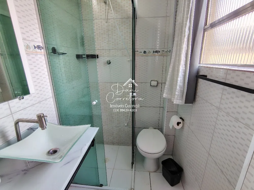 Apartamento, 2 quartos, 75 m² - Foto 6