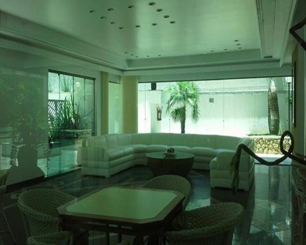 Apartamento, 3 quartos, 220 m² - Foto 16