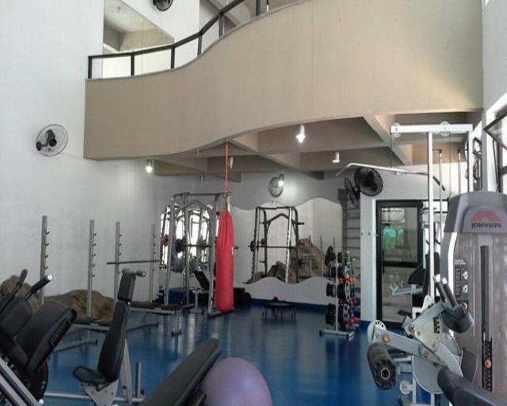 Apartamento, 3 quartos, 220 m² - Foto 22