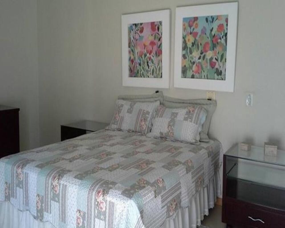 Apartamento, 3 quartos, 220 m² - Foto 8