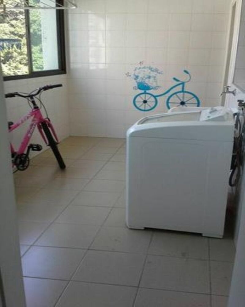 Apartamento, 3 quartos, 220 m² - Foto 13