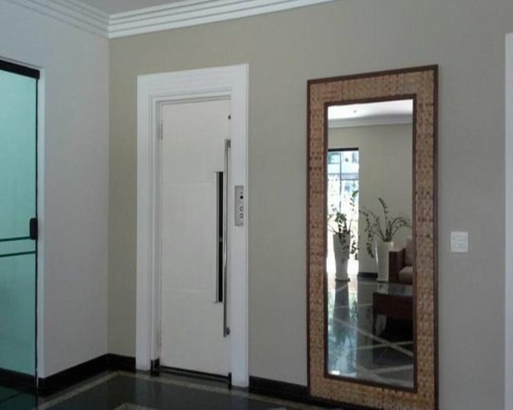 Apartamento, 3 quartos, 220 m² - Foto 20