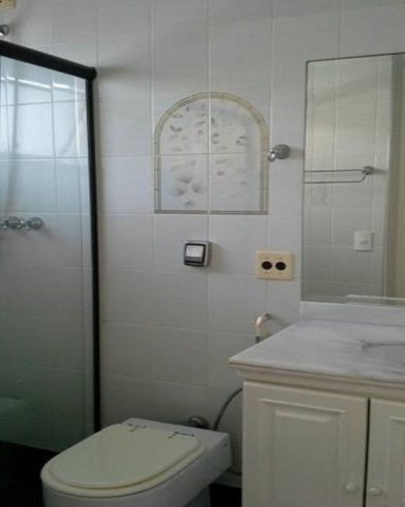 Apartamento, 3 quartos, 220 m² - Foto 10