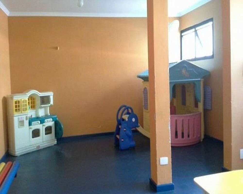 Apartamento, 3 quartos, 220 m² - Foto 19