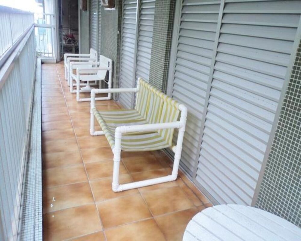 Apartamento, 3 quartos, 165 m² - Foto 11