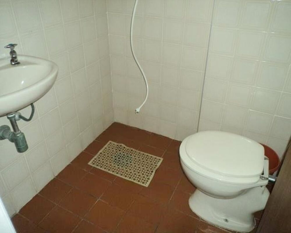 Apartamento, 3 quartos, 165 m² - Foto 12