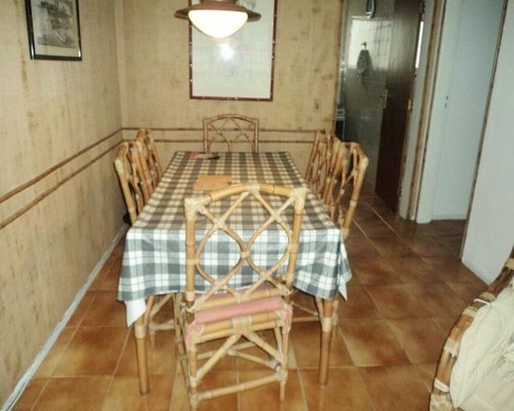 Apartamento, 3 quartos, 165 m² - Foto 4