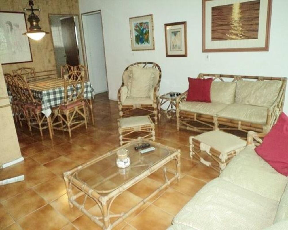 Apartamento, 3 quartos, 165 m² - Foto 9