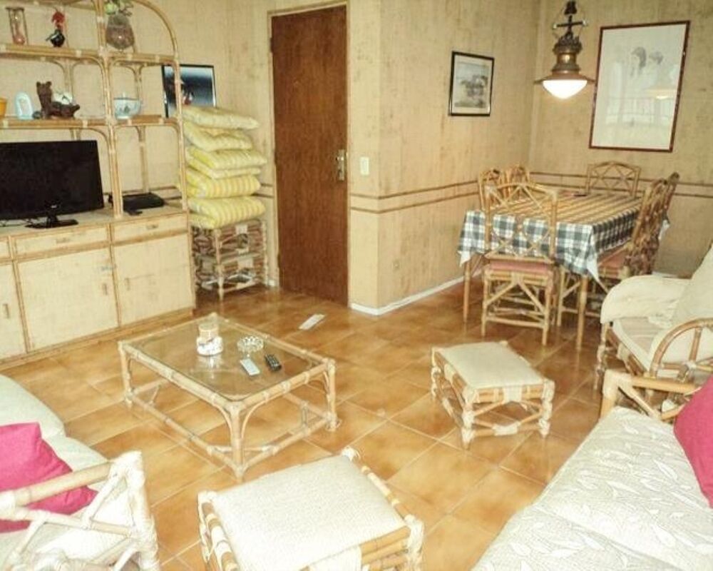 Apartamento, 3 quartos, 165 m² - Foto 2