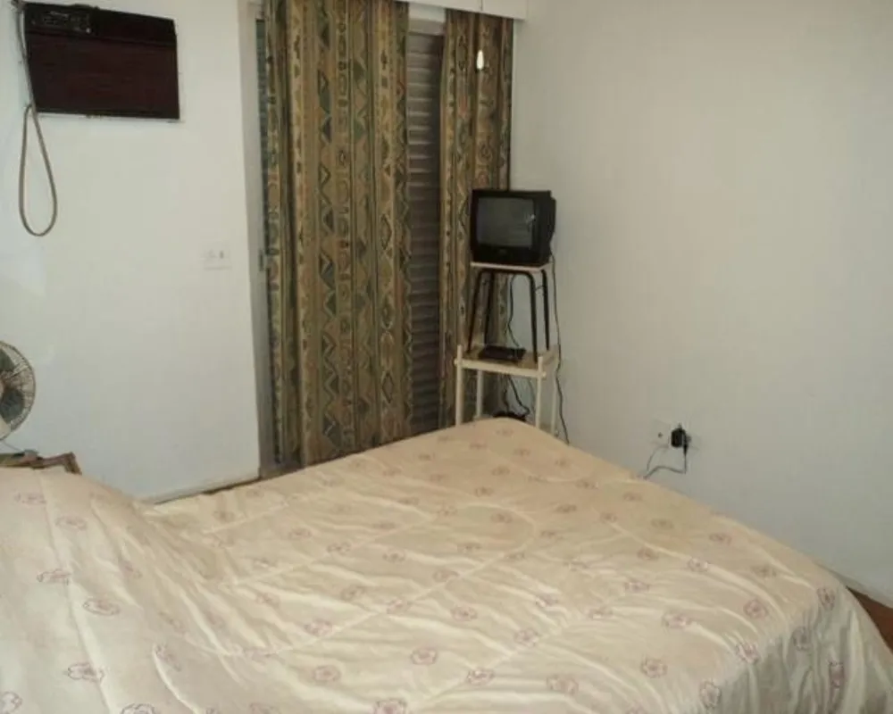 Apartamento, 3 quartos, 165 m² - Foto 29