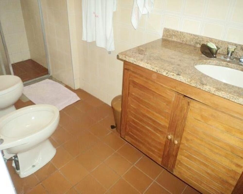 Apartamento, 3 quartos, 165 m² - Foto 8