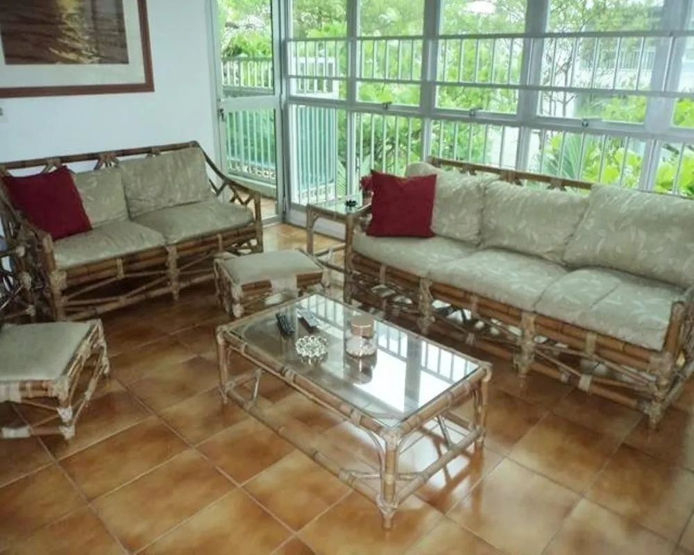 Apartamento, 3 quartos, 165 m² - Foto 6