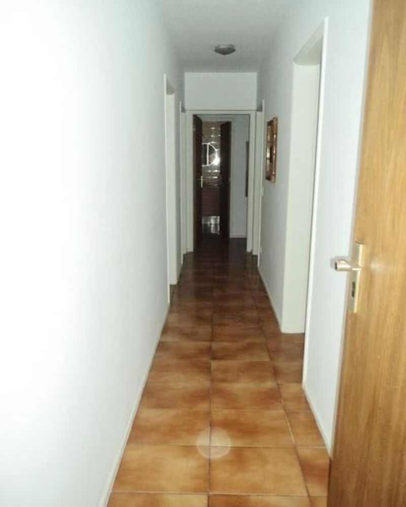 Apartamento, 3 quartos, 165 m² - Foto 10