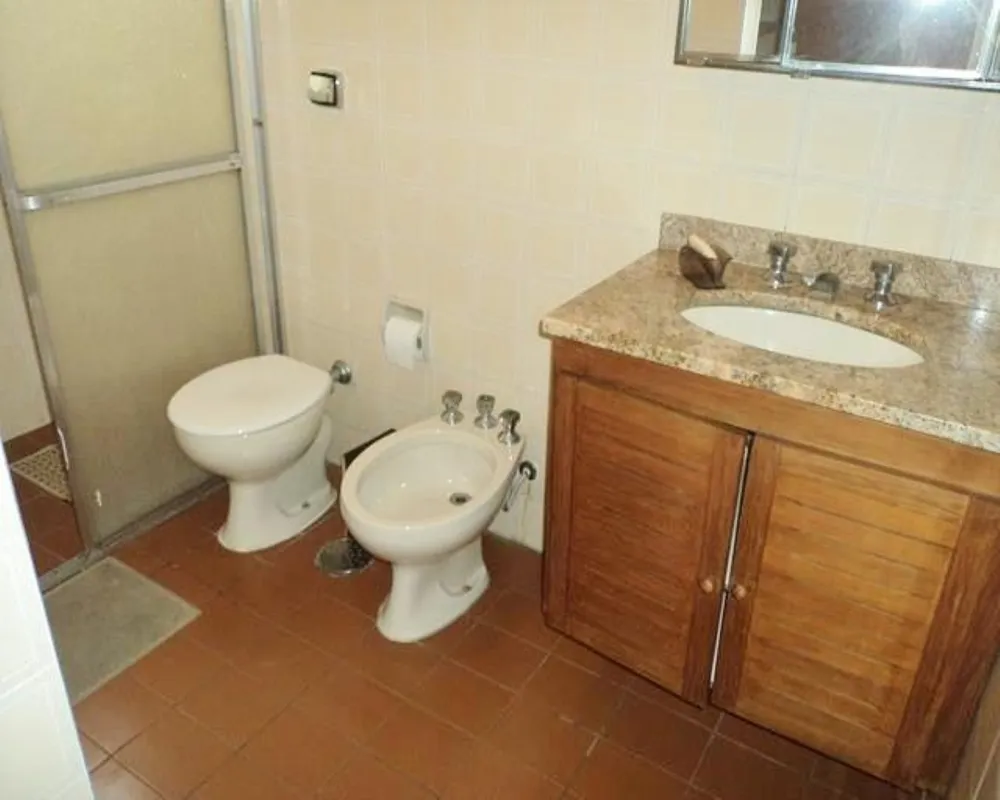 Apartamento, 3 quartos, 165 m² - Foto 32