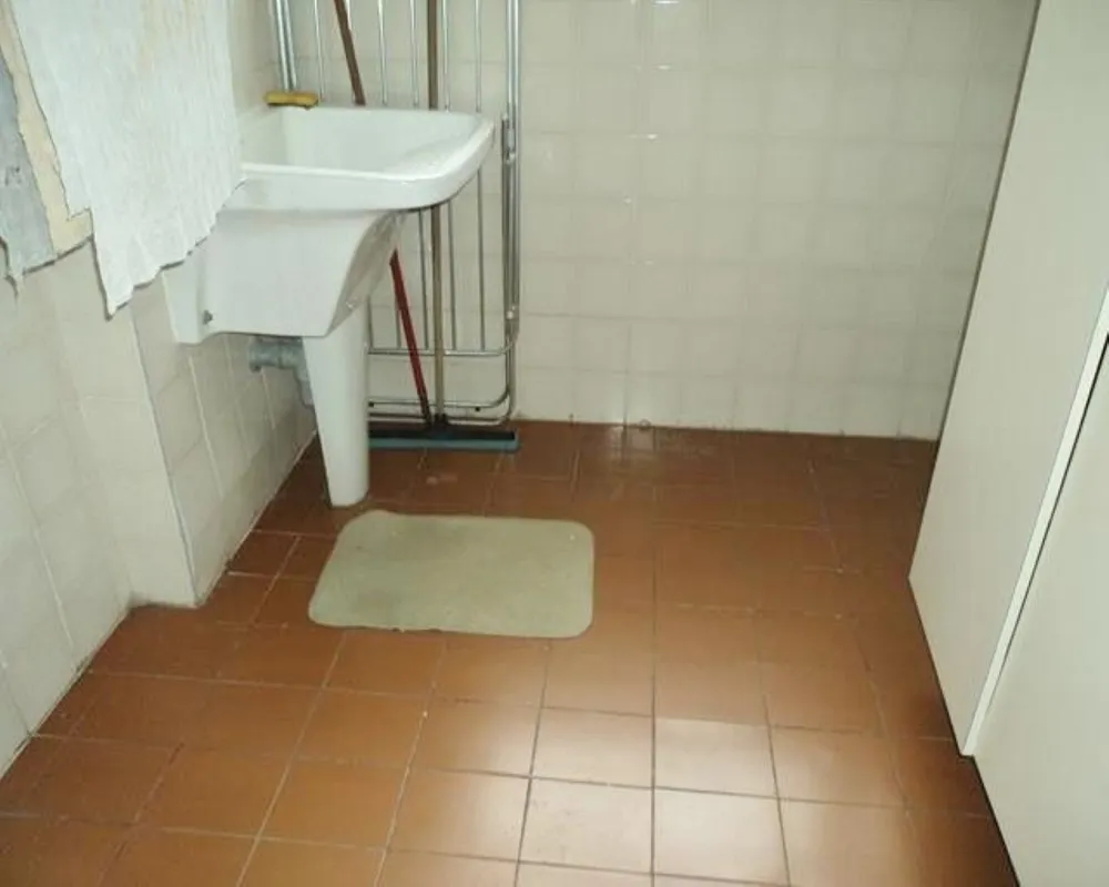 Apartamento, 3 quartos, 165 m² - Foto 16