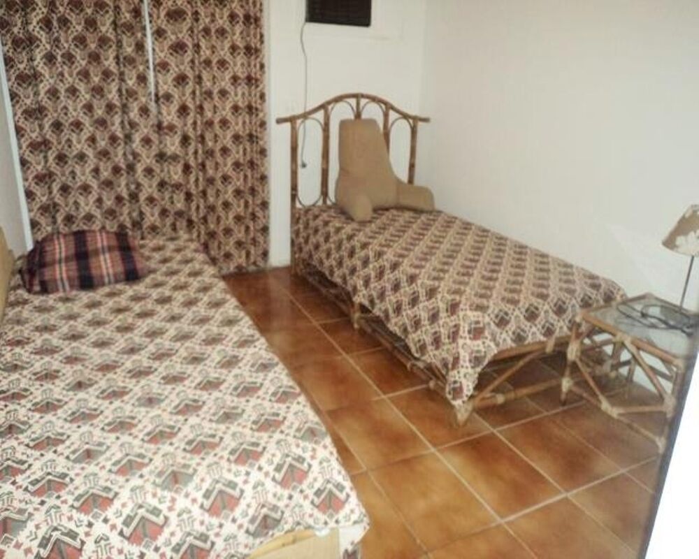 Apartamento, 3 quartos, 165 m² - Foto 18