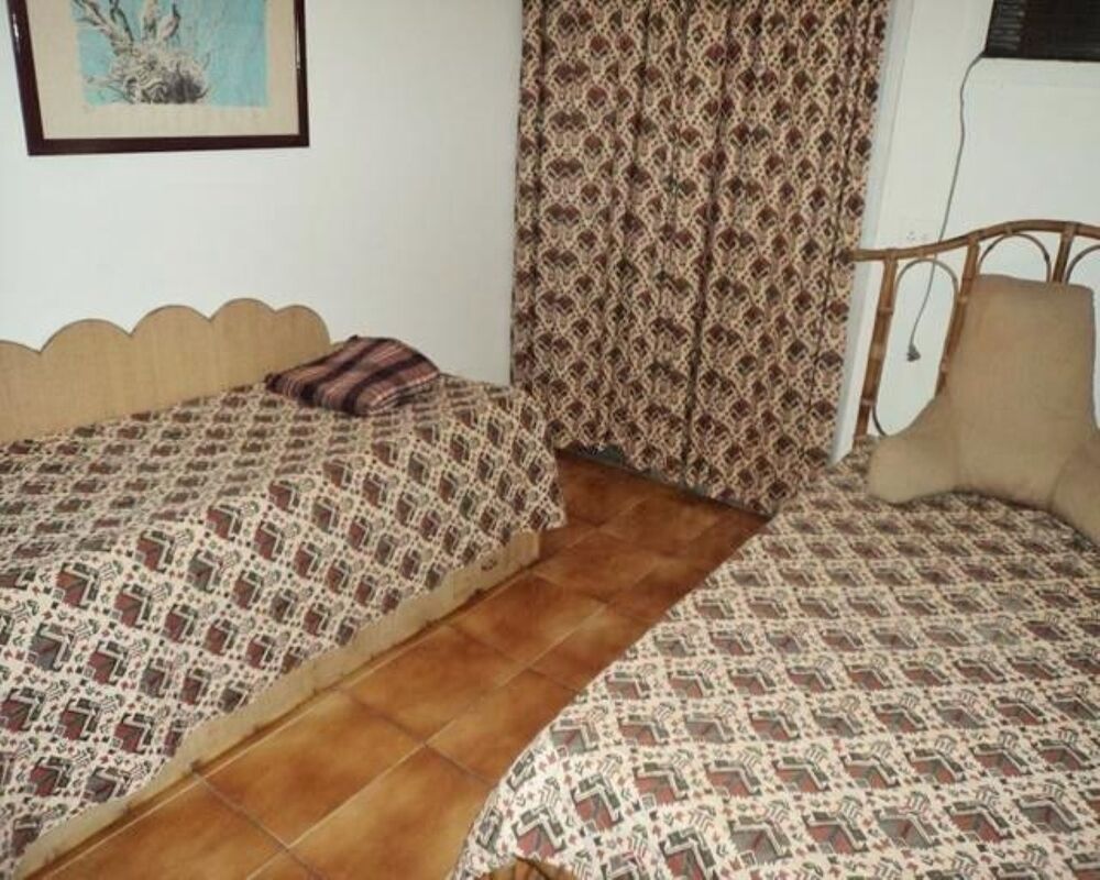 Apartamento, 3 quartos, 165 m² - Foto 17