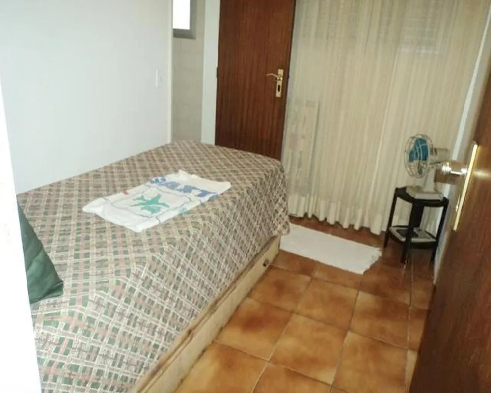 Apartamento, 3 quartos, 165 m² - Foto 21