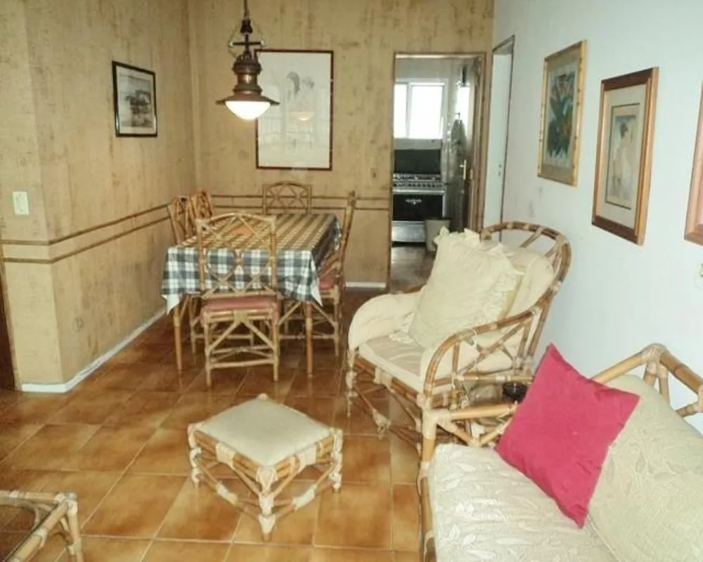 Apartamento, 3 quartos, 165 m² - Foto 4