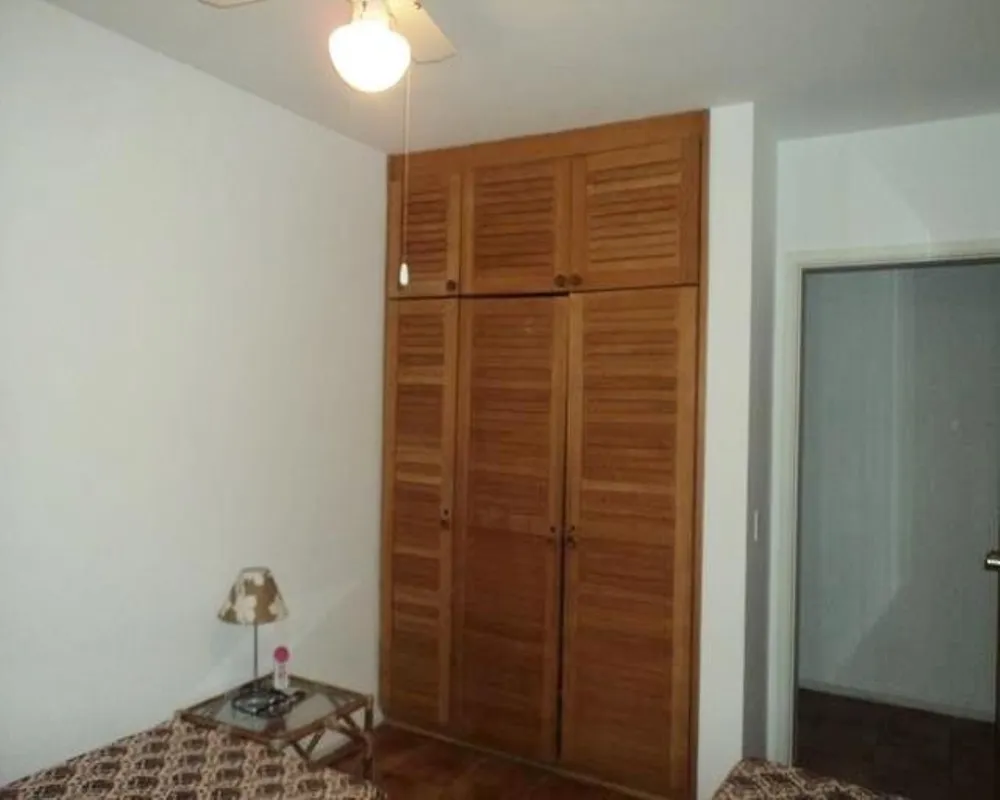 Apartamento, 3 quartos, 165 m² - Foto 19