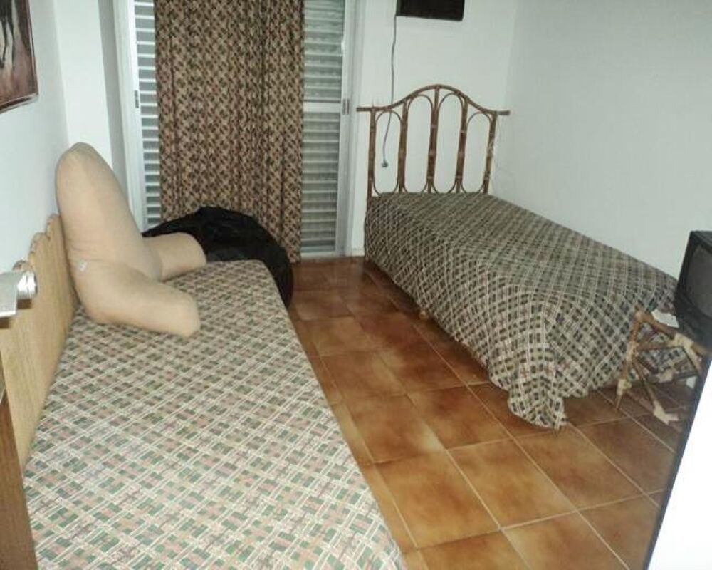 Apartamento, 3 quartos, 165 m² - Foto 20