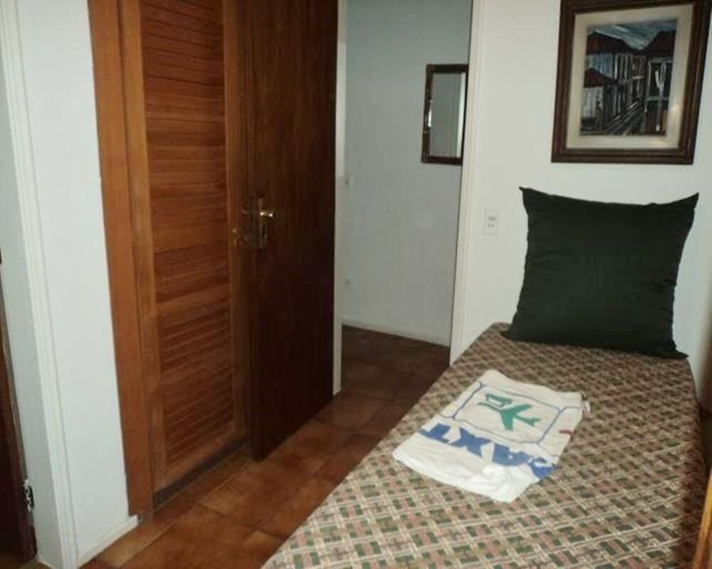 Apartamento, 3 quartos, 165 m² - Foto 13
