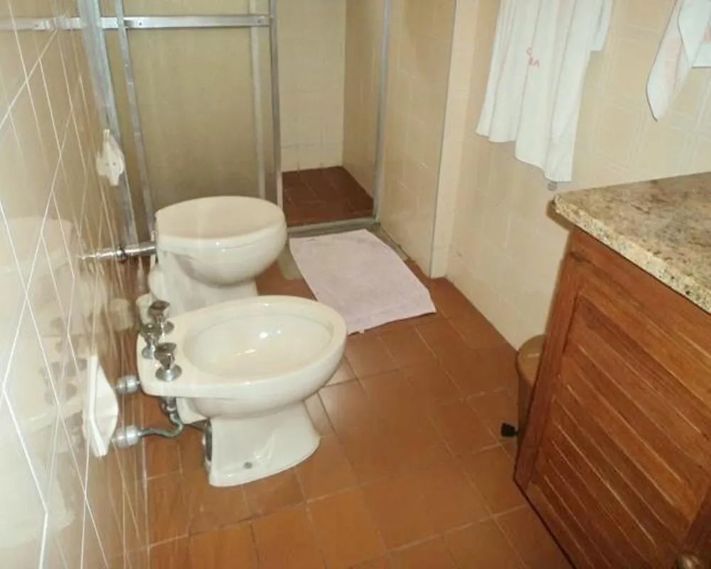 Apartamento, 3 quartos, 165 m² - Foto 31