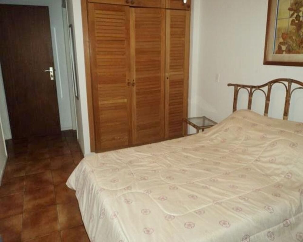 Apartamento, 3 quartos, 165 m² - Foto 19