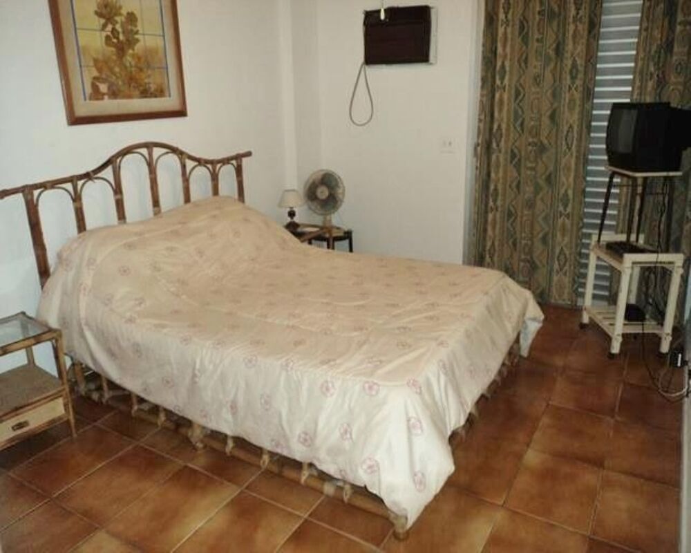 Apartamento, 3 quartos, 165 m² - Foto 16