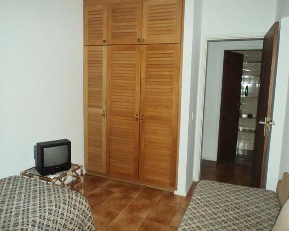 Apartamento, 3 quartos, 165 m² - Foto 5